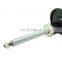 Shock Absorber For KYB 335808 Front Axle For Volkswagen Gol G3/G4/G5
