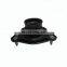 High Quality Car Parts Front Strut Mount For Hyundai Kia 54610-2H200