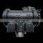 BACO BRAKE WHEEL CYLINDER for NISSAN UD 44101-Z5169 44101Z5169 CG520