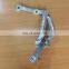 Factory Made Strictly Checked Suitable For Tesla Model 3 Rear Door Hinge Auto Parts