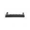 Tailgate handle trunk handle A-class tailgate clasp for Mercedes-Benz GLA-class W156 B-class W246 OEM 156 740 0172-1