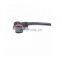 Hot Selling Products Auto Parts Abs Wheel Speed Sensor 2105409008 for MERCEDES BENZ