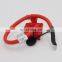High Quality auto spare parts  61129217031 Positive Terminal to Battery Cable for BMW E90 E91 E92