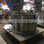 Factory Price Solid Liquid Separation Flat Plate Type Centrifugal Clothes Dryer High Quality