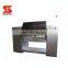 Industrial Powder Mixer /ribbon Blender / Dry Powder Mixing Machine
