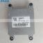 T375 truck Electronic Control Module ECU ECM MT20U 3093973