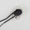 Disinfection cabinet temperature sensor aluminum shell probe NTC thermistor 100