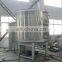 PLG series continuous  organic chemical drying plate drying equipment