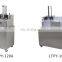 LTPY-Series Lab Ues Automatic De-blister Machine for Capsule Tablet