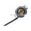 Original Authentic TS5212N569 Servo Motor Encoder Printing Machine Accessories
