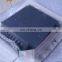 1 PC Used Mitsubishi melsec-q cpu unit Q01CPU Plc Programming Controller