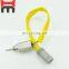 Hot sales Bulldozer parts  CAT D6R D7R D8R 777D 988H temperature sensor 118-7226 1187226