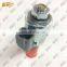 Original new 1744909 solenoid valve for D6R  D6N engine valve 174-4909