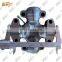 Universal joint 2T3031