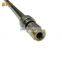 HIDROJET J05E oil level gage guide 11452-E0020 guide VH11452E0020 for SK200-8