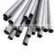 Low Price Stainless Steel Round Pipe