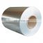 DX51D  Zinc Coating Galvanized Steel Coil For Cutting Sheets