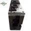 4JG2 головка блока цилиндров 8-97016-504-7 8970165047 для Isuzu Campo/Trooper 3.1D