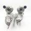 Twins Turbo JH5 IT 079145703E для Audi A6 S6 A7 S7 A8 S8 4.0 TFSI