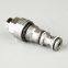 PC400-7 VALVE ASS'Y,UNLOAD 723-40-56800
