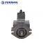 VHO-F-12/15/20-A1/A2/A3 VHI-F-30/40/45-A1/ A2/3 oil pump FUNAN variable variable double vane pump