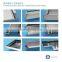 T&L Brand CNC Automatic Bending Center for Cabinet, Steel Door Industry