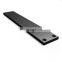 Industrial Compressor Parts aluminium stamping steel sheets