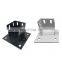 OEM welding service customized processing sheet metal fabrication automotive fabrication service