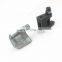 Cast Iron Girder Clamp