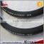 High Pressure Heat Resistant Steam Iron Hose