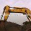 used komatsu PC800 crawler excavator,Cheap Komatsu PC800