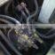 USED JAPAN komatsu PC220-5 EXCAVATOR High quality /original komatsu Used Komatsu Excavator