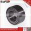 Autocar Front wheel Bearing DAC39680037 Wheel Hub Bearing 39BWD02 Bearing BAFB447333BD Szie 39*68*37 mm