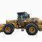 Used CAT 966h loader , CAT 966 950 in stock , CAT front loader 936 950 966 986