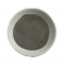 Best nano boron carbide powder b4c powder for ceramics