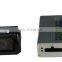Vehicle gps tracker for cars, motorcycle, bikes, taxi