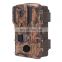 2020 new arrival PR900 mini hunting trail camera 1080p wild life animal trap 20mp ir night vision scout ip65 game camera