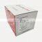 Without Proteinase K Feature Nucleic Acid Extraction Kit System