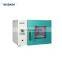 BIOBASE 35L Drying Oven (Uual Purpose) BOV-D35 For Sale Price