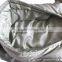 Good Quality Cotton Military Sleeping Bag with Hood , Army Sleeping bag (180+35) x 85 x 65 cm 2.5 kg 0 degree