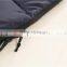 Hiking Envelope Sleeping Bag