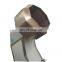 Factory Supply Food Mixer / Potato Chips Seasoning Machine / Seasoning Mixer Machine