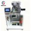 Low Price  Pearl Setting Machine / Automatic Pearl Fixing Machine / Pearl Attaching Machine Automatic