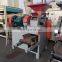 500KG/H 5.5kw Wood Sawdust Charcoal Roller Briquettes Press Making Machine