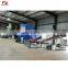 China Supplier Rotary Wood Chips Sawdust Dryer for Sale