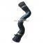 SQCS F07 F10 F11 E46 Coolant Hose For BMW E90 E60 N20 N52 N54 N55 N46 Coolant Hose 17127619684