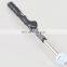 order directly stretchable golf driving range golf practice swing trainer stick golf swing training aids