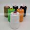Factory Directly Sale 20/2 2500Y Hilos Hilo De Poliester Coser 20 2 100% Spun Polyester Sewing Thread 2500yards Wholesale