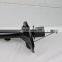 KEY ELEMENT High Performance High Quality Shock Absorbers 54661-1R000 for Elantra Shock Eliminator