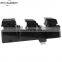 KEY ELEMENT Auto Window Switch NEW 93570-F8020 FOR Tucson Automotive Power Window Switch